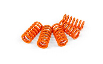 Kytkinjouset Stage6 R/T Derbi