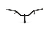 Handlebar Yamaha BWs after 2004
