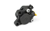 Front Brake Caliper AJP Peugeot Speedfight / Trekker / Vivacity