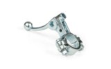 Decompressor / Choke Lever chrome