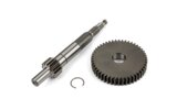 Primary Gears Malossi 14/48 Gilera DNA / TPH / V-Sport / SR Motard