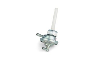 Polttoainehana 16mm Kymco / SYM / GY6 metallisäiliöön (vanha malli)