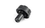 Fuel Cap Yamaha BW's / MBK Booster after 2004