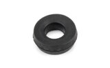 Buffer Ring Piaggio front shock 10x14x30mm Zip SP 1/2