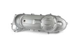 CVT Cover Piaggio Typhoon 2010 - 12