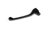 Brake Lever LH Piaggio Zip / NRG / Fly / Liberty / Runner
