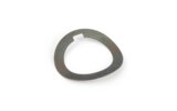 Thrust Ring crankshaft / ignition Piaggio Ciao