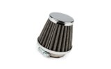 Air Filter Top Performances type KN 44mm Mikuni TM/VM