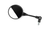 Mirror left / right M8 universal / Beta 50 RR