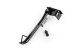 Side Stand Buzzetti reinforced Yamaha Aerox before 2013