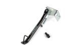 Side stand Buzzetti reinforced Yamaha BWs / MBK Booster 10 "
