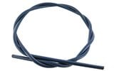 Clutch / Brake Cable Housing HQ 1.9mm blue - 2 meter