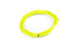 Clutch / Brake Cable Housing 7mm yellow - 1 meter