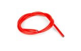 Clutch / Brake Cable Housing 7mm red - 2 meter