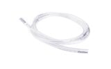 Fuel Hose 5x9mm Stage6 HQ - 2 meter