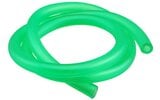Fuel Hose 7x14mm green - 5 meter
