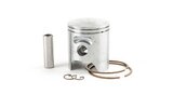 Piston MVT Iron Max 48,5mm AM6