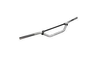MX Ohjaustanko Voca Racing d.22mm alumiini