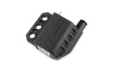 Ignition Coil Malossi