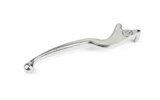 Brake Lever RH silver Kymco Agility/Vitality/Sym