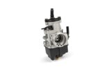 Carburetor PHBH 28