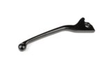 Brake Lever (Heng-Tong) Piaggio Zip / Runner / Vespa GTS