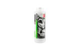 4-Stroke Oil Ipone R4000 Scoot 10W-40 1L