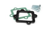 Reed Valve Spacer Malossi 5mm Minarelli horizontal