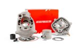 Cylinder Kit Malossi MHR Replica 80cc Minarelli AM6