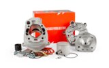 Cylinder Kit Malossi MHR Team 79cc aluminium Minarelli AM6