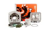 Cylinder Kit Malossi MHR Racing 70cc Piaggio AC / Zip