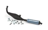 Exhaust Malossi VT Peugeot 103 SPX / RCX