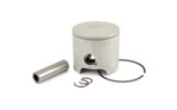 Piston Malossi MHR Racing 50mm AM6 / Derbi / Minarelli