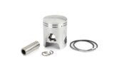 Piston Malossi Sport 50cc 12mm Minarelli / Piaggio