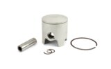 Piston (0) Malossi MHR Team 70cc 12mm Minarelli