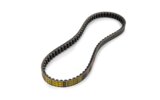 V-Belt Malossi X Special Belt Piaggio TPH after 2011 / Scarabeo / Liberty