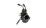 Carburetor PHBN BT Motoforce Racing 17,5 black