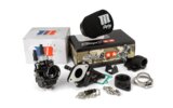 Carburetor Kit 21 PHBG MotoForce Racing Minarelli vertical