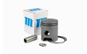 Mäntä MotoForce 12mm CPI / Keeway