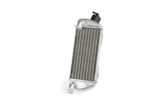Radiator Motoforce Rieju MRT vuoden 2018 jälkeen