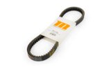Drive Belt MotoForce Racing Peugeot