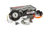 Ignition MVT Premium Original MBK 51