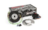 Ignition MVT Premium OEM Peugeot 103 (contact)