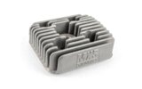Cylinder Head MXS Racing 70cc Yamaha BW's / Slider