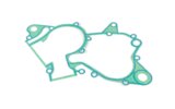 Crankcase Gasket Derbi Euro 3 (D50B0)