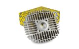Cylinder Head d.44mm Parmakit Super Kreidler Florett RS