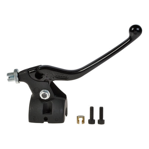 DOMINO kytkinkahvarunko, Derbi, Aprilia, Gilera '04-10