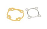 Cylinder Gasket Set Top Performances 70cc Minarelli / CPI / Keeway