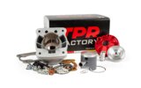 Cylinder Kit TPR Factory FL100 AM6