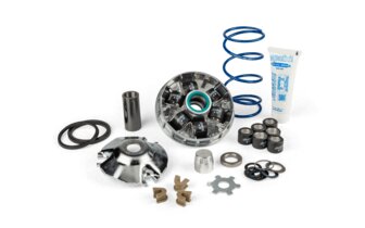 CVT Variaattori Polini Hi Speed Evo 2 16mm Minarelli / Aerox